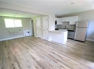 2307 S 13th St #C, Saint Louis, MO 63104