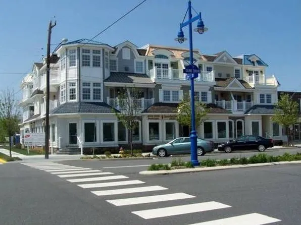 2160 Dune Dr, Avalon, NJ 08202