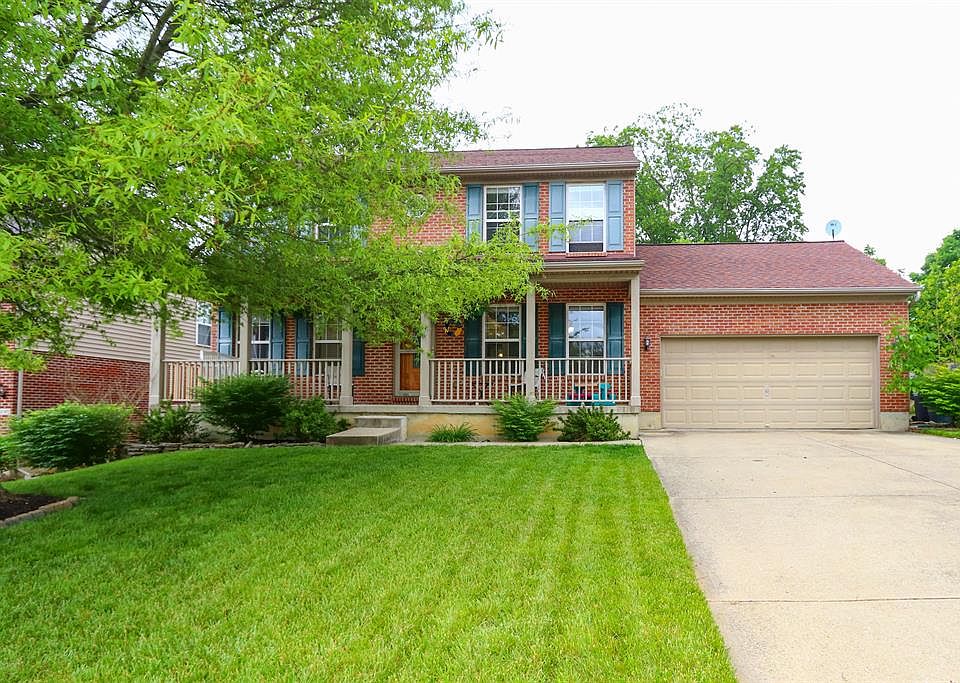 1st image of 11143 Misty Wood Ct