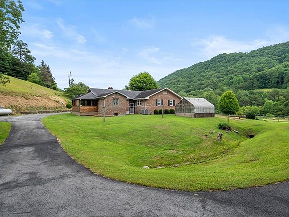 20th image of this home