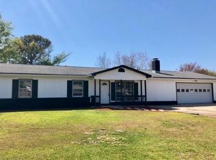 62 Martisa Rd NW, Fort Walton Beach, FL 32548