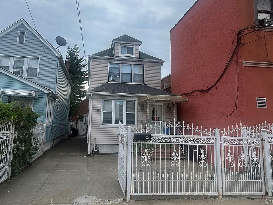1st image of 8812 219th Street