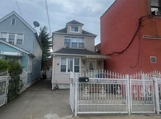 8812 219th Street, Queens Village, NY 11427