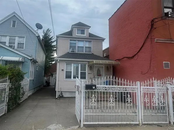 8812 219th Street, Queens Village, NY 11427