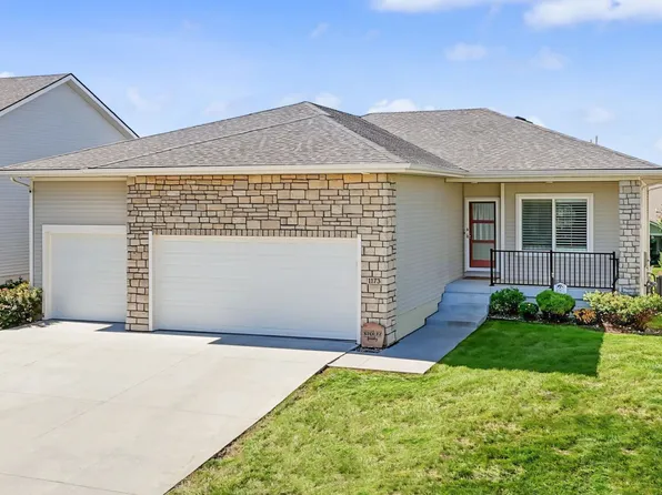 1173 S Atticus St, West Des Moines, IA 50266