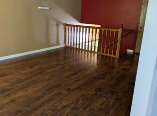 1985 Mesabi Ave E, Maplewood, MN 55109