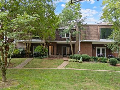 260 Manning Rd SW UNIT 19, Marietta, GA, 30064