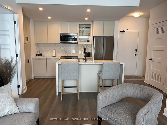 3rd image of 415 Sea Ray Ave #207