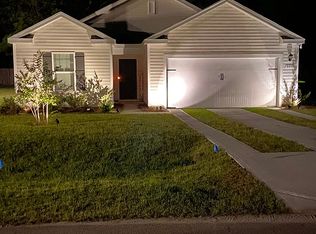 395 Ellis Rd SE, Bolivia, NC 28422