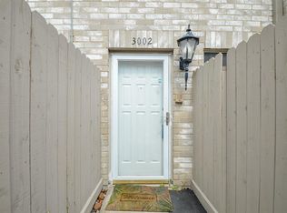 3002 Holly Hall St #3002, Houston, TX 77054