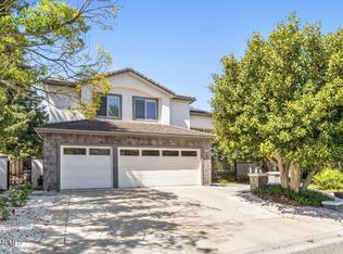 25 Humboldt St, Simi Valley, CA 93065