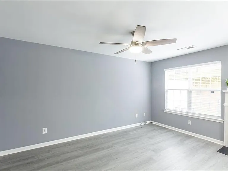 6726 Gallant Ct SE #169 — Photo 9