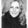 Nancy Steingart