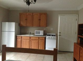1937 Skyhill Pl, Escondido, CA 92026