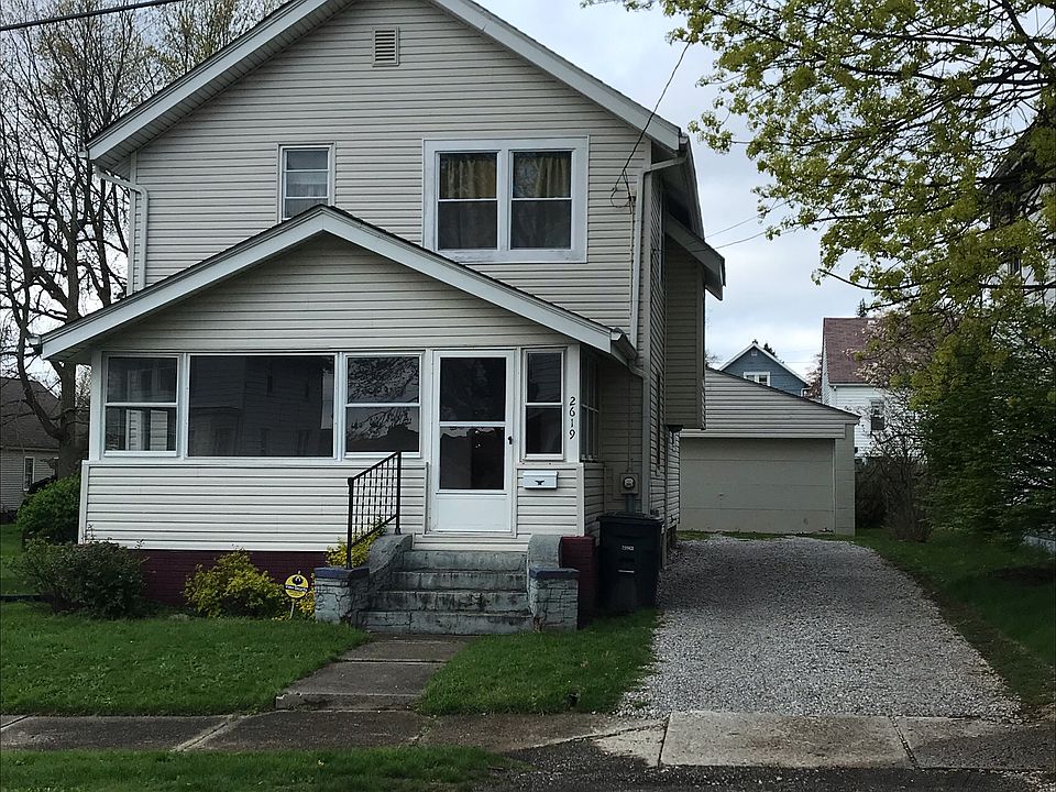 1st image of 2619 Leland Ave