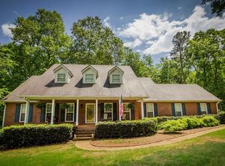 370 Courtney Ct, Monroe, GA 30655
