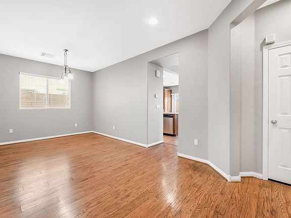 3rd image of 11242 Villa Trentino Ct