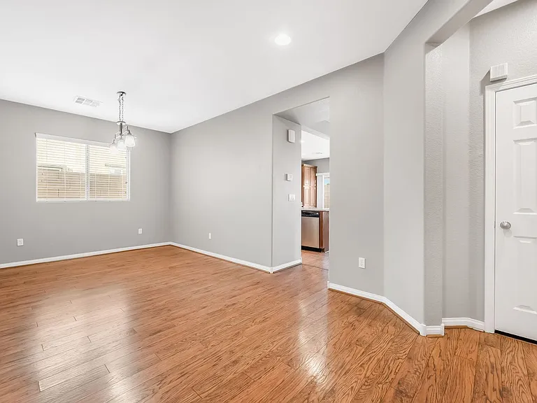 11242 Villa Trentino Ct — Photo 3