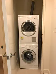 Rented by Windsor Property Management