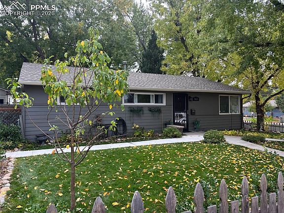 4th image of 2621 Wren Dr