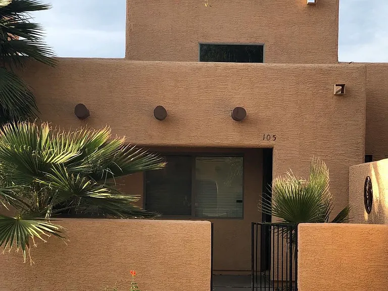 8940 W Olive Ave #105 — Photo 1