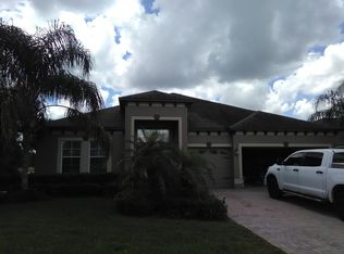 20928 Auburn Leaf Trl, Land O Lakes, FL 34638