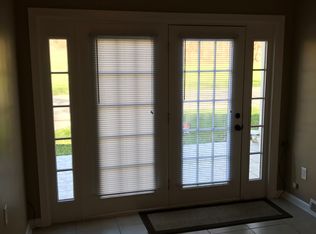 4270 Royalton Rd, Salyersville, KY 41465