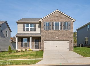 12000 Parkview Trace Dr, Louisville, KY