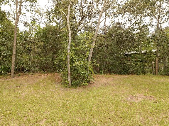 Generous backyard with no back neighbors. Landscape maintenance included.