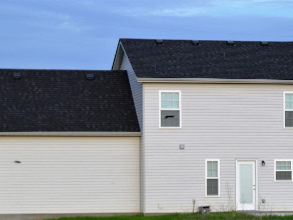 2nd image of 406 Ralen Avenue Lot #56
