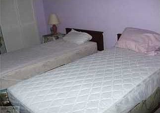2nd image of 5051 75th Ave N APT 3