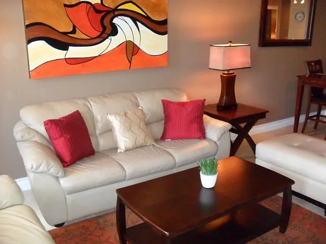 220 E Flamingo Rd #113 — Photo 9
