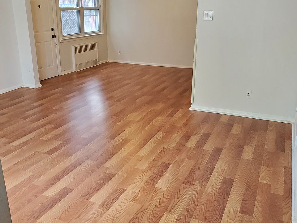1st image of 8914 102nd St #1