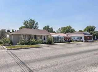 401 E 16th St, Burley, ID 83318