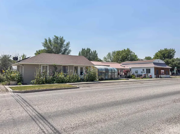 401 E 16th St, Burley, ID 83318