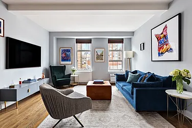 410 West 24th Street