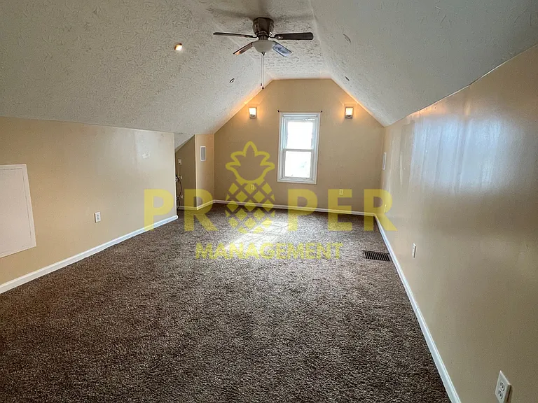1440 Philadelphia Dr — Photo 11