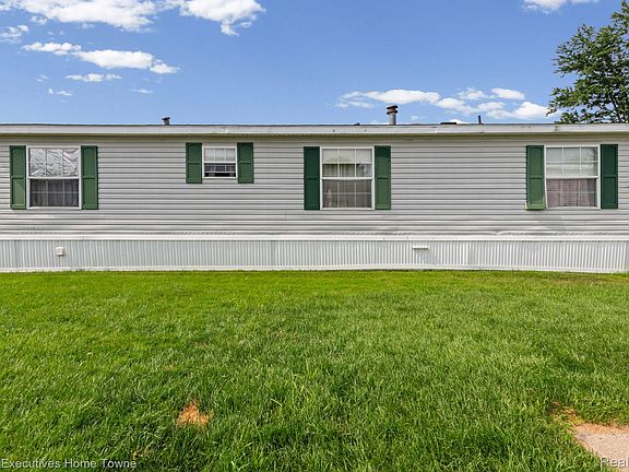 2nd image of 5317 Bart Dr