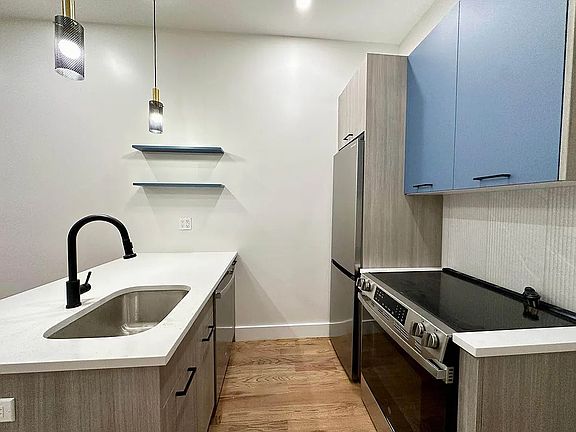 3rd image of 245 Himrod St #1B