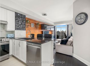 4700 Highway 7 #420, Vaughan, ON L4L0B4