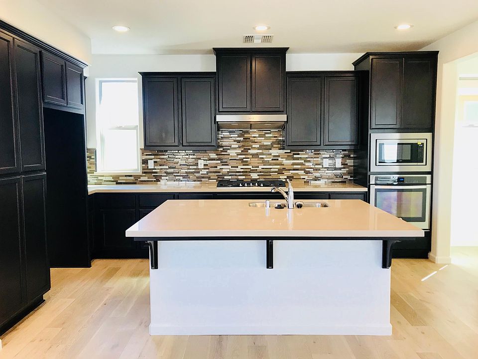 2nd image of 5997 Goff Ct