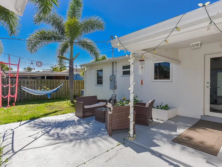 727 Bunker Rd — Photo 22