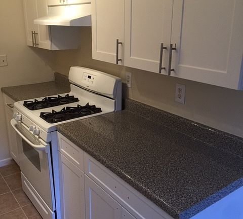 3rd image of 42 Barker Ave #3J