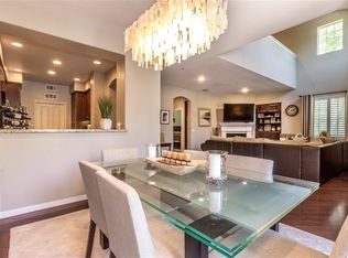 15233 Columbus Sq, Tustin, CA 92782