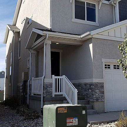 2nd image of 651 N Fall Creek Dr