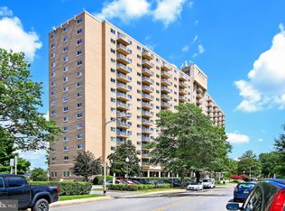 1225 Martha Custis Dr APT 315, Alexandria, VA 22302