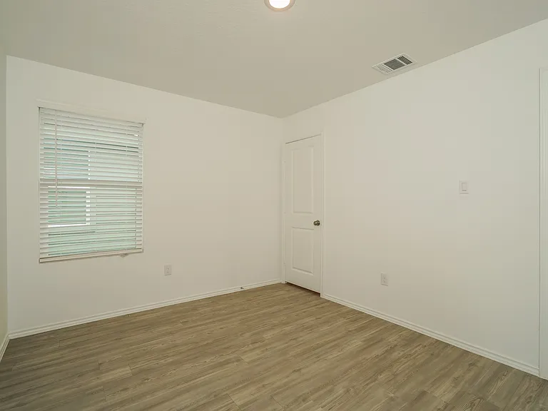 13834 Goat Cv — Photo 10