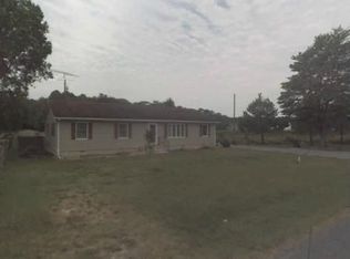 32451 Longridge Rd, Parsonsburg, MD 21849