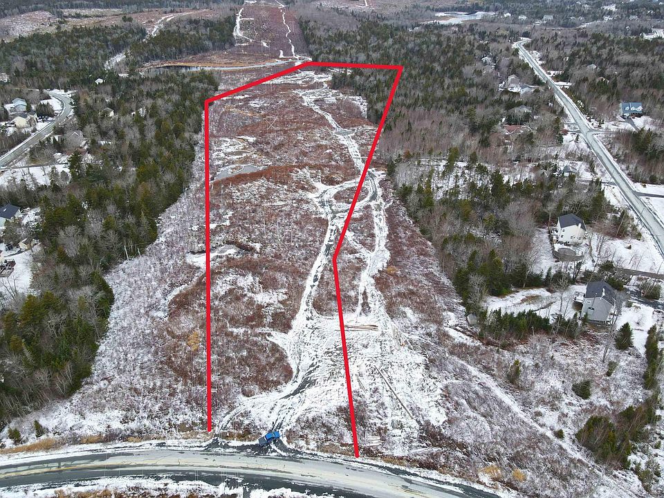 1st image of 1484 White Hills Run
