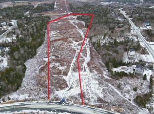 1484 White Hills Run, Halifax, NS B4B 1W1